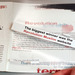 Comedy-central-8_thumb_cropped
