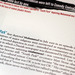 Comedy-central-9_thumb_cropped