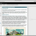 Course-material-1_thumb_cropped