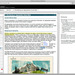 Course-material-4_thumb_cropped