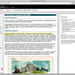 Course-material-5_thumb_cropped