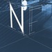 Neutraface_151_thumb_cropped