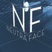 Neutraface_168_thumb_cropped