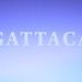 Gattaca_401_thumb_cropped