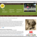 Mcti-1_thumb_cropped