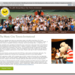 Mcti-2_thumb_cropped