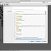 Css-web_thumb_cropped