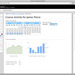 Grading-2_thumb_cropped
