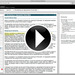 Course-video-play_thumb_cropped