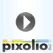 Pixolio_poster_frame_thumb_cropped
